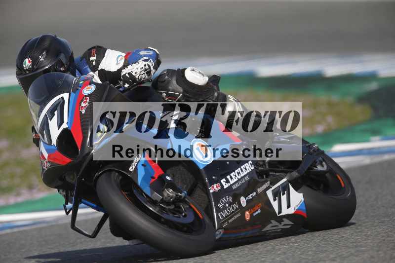 /Archiv-2024/01 26.-28.01.2024 Moto Center Thun Jerez/Gruppe blau-blue/177